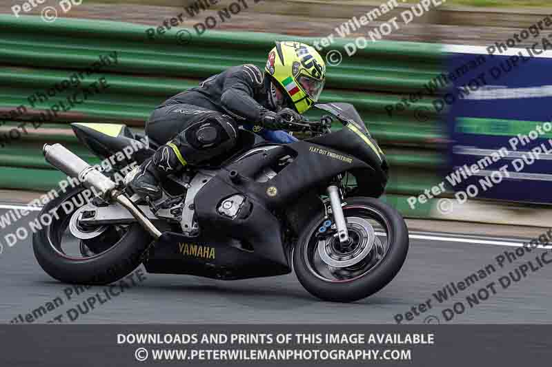 enduro digital images;event digital images;eventdigitalimages;mallory park;mallory park photographs;mallory park trackday;mallory park trackday photographs;no limits trackdays;peter wileman photography;racing digital images;trackday digital images;trackday photos